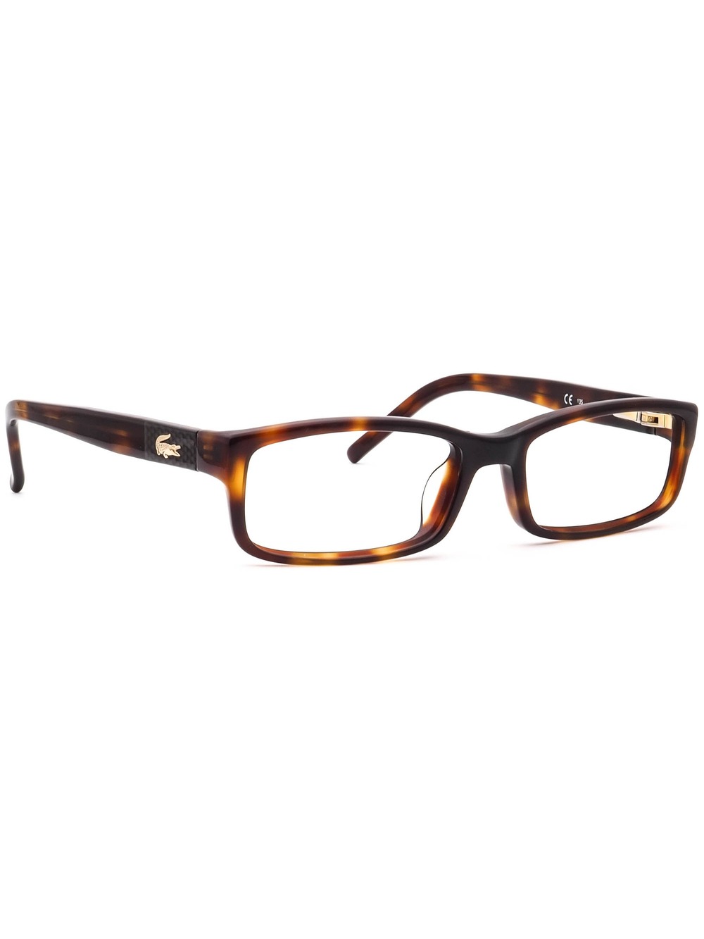 Lacoste L2656 214 Eyewear